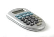 calculatrice