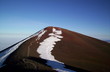 mauna kea