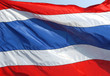 thai national flag