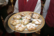 Images : plat de pastilla