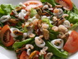 fruits de mer