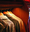 man's fashion