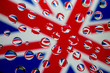 union flag / jack