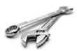 work tools