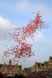 lacher de ballons 8 lacher de ballons 8