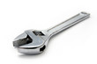 tool