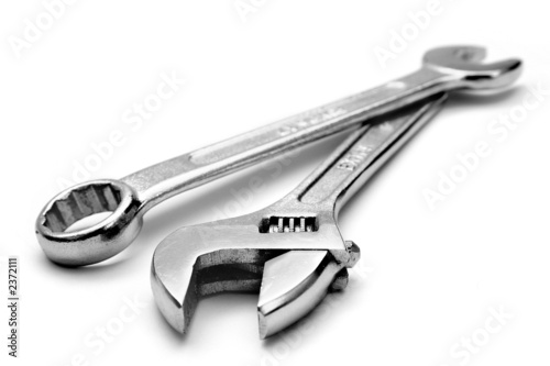 work tools