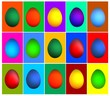ostern
