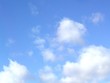 photo nuage photo nuage