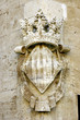 escudo