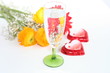 celebration glass celebration glass