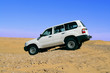 toyota 4x4