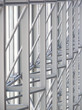 metal matrix