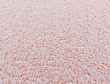 pink snake skin