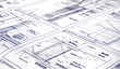 blueprint
