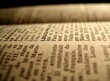 encyclopédie encyclopédie