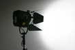 studio lamp silhouette studio lamp silhouette