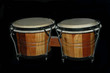 congas
