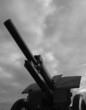 artillery (1)