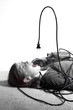 Photo: vacuum poltergeist vacuum poltergeist