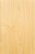 wood texture