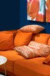 home interior