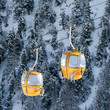 neige - oeufs #3