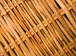 rattan pattern