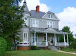 old mansion 30550	