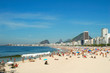 copacabana