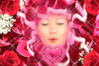 valentines-day design valentines-day design