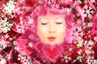 valentines-day design valentines-day design
