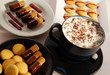 Photo: coffee coffee