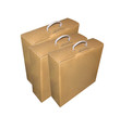 box