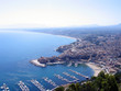 castellammare del golfo castellammare del golfo