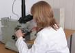 laboratory_new