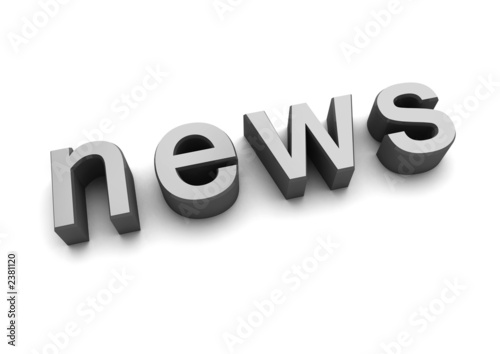 news 3d