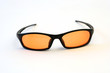 funky glasses