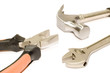 close up tool kit