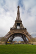 paris_021