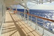 croisiere croisiere