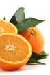 orange orange