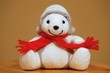 happy teddy bear happy teddy bear