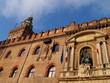 palazzo comunale
