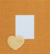 picture of your love picture of your love