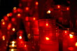candele