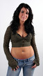 girl in jeans girl in jeans