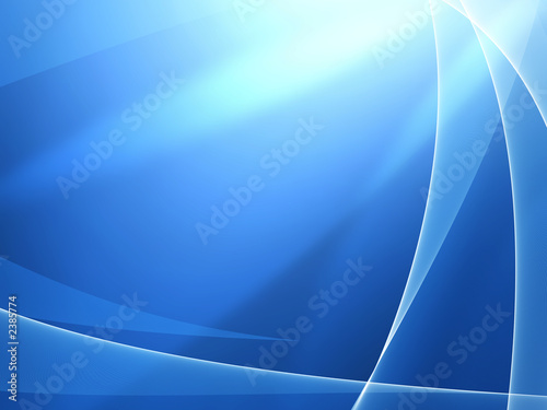 Illustration: abstract background abstract background