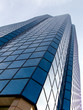 hi-tech business building 3