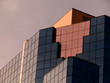 hi-tech business building 4